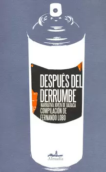 DESPUES DEL DERRUMBE