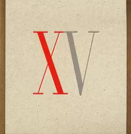 15 AÑOS DEL TALLER FOTOGRAFICO DE MARY ELLEN MARK EN OAXACA