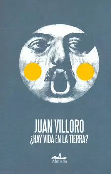 HAY VIDA EN LA TIERRA