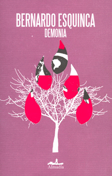 DEMONIA