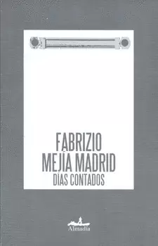 DÍAS CONTADOS