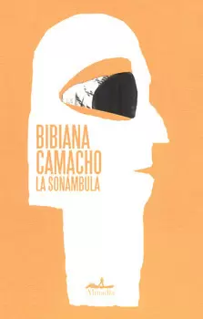 LA SONÁMBULA