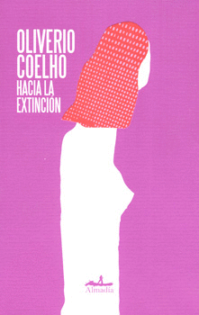 HACIA LA EXTINCIÓN