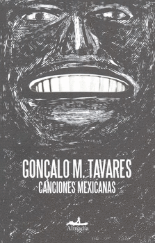 CANCIONES MEXICANAS