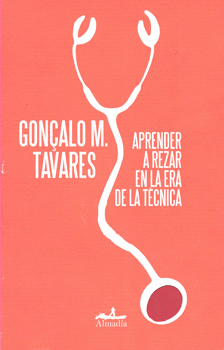 APRENDER A REZAR EN LA ERA DE LA TÉCNICA