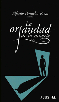 LA ORFANDAD DE LA MUERTE