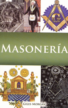 MASONERÍA