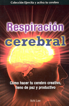 RESPIRACIÓN CEREBRAL