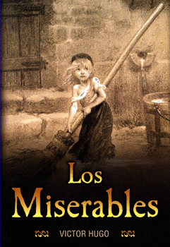 LOS MISERABLES