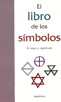 EL LIBRO DE LOS SÍMBOLOS
