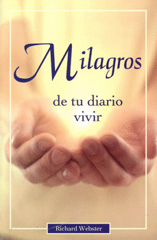 MILAGROS DE TU DIARIO VIVIR