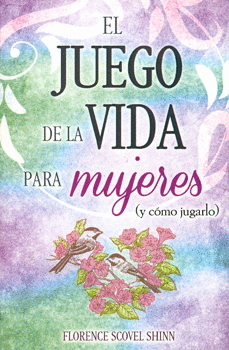 EL JUEGO DE LA VIDA PARA MUJERES