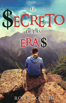 EL SECRETO DE LAS ERAS