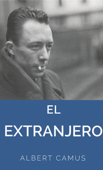 EL EXTRANJERO