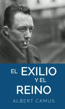 EL EXILIO Y EL REINO