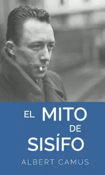 EL MITO DE SISÍFO