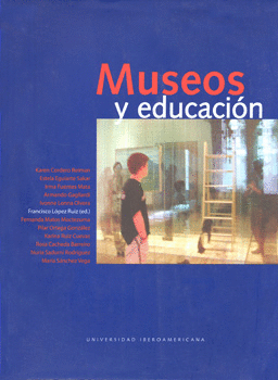 MUSEOS Y EDUCACIÓN