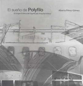 EL SUEÑO DE POLYFILO