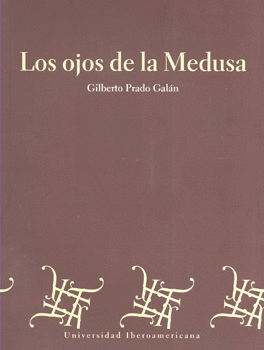 LOS OJOS DE LA MEDUSA