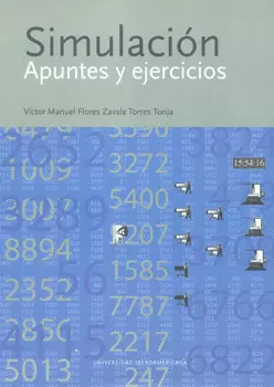 SIMULACIÓN APUNTES Y EJERCICIOS