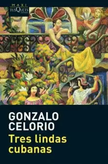 TRES LINDAS CUBANAS