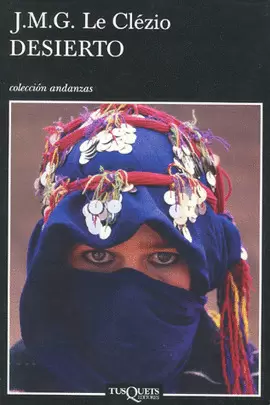 DESIERTO