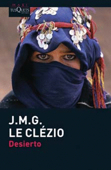 DESIERTO