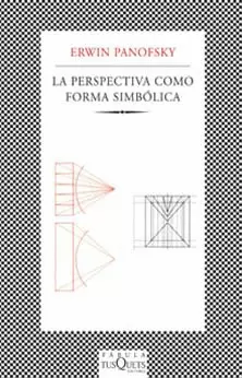LA PERSPECTIVA COMO FORMA SIMBOLICA