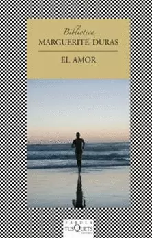 EL AMOR