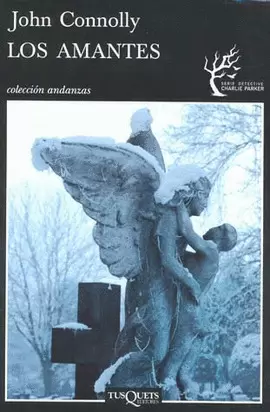 AMANTES, LOS