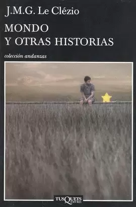 MUNDO Y OTRAS HISTORIAS