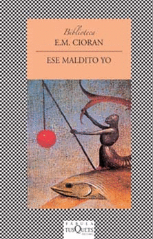 ESE MALDITO YO