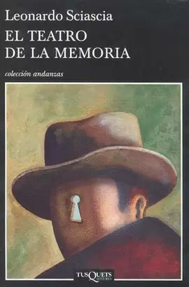 EL TEATRO DE LA MEMORIA