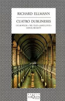 CUATRO DUBLINESES