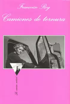 CAMIONES DE TERNURA