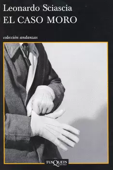 EL CASO MORO