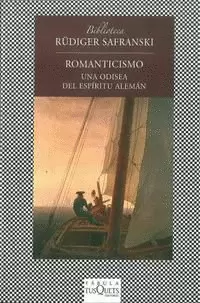 ROMANTICISMO