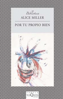 POR TU PROPIO BIEN
