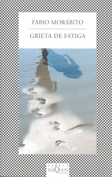 GRIETA DE FATIGA