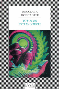 YO SOY UN EXTRAÑO BUCLE