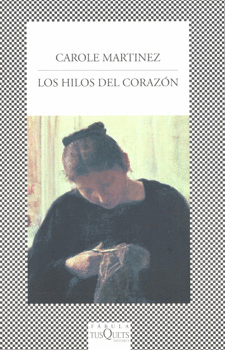 LOS HILOS DEL CORAZÓN