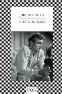 AL ESTE DEL EDÉN