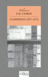 CUADERNOS