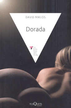 DORADA