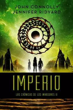 IMPERIO
