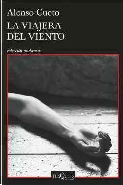 VIAJERA DEL VIENTO, LA