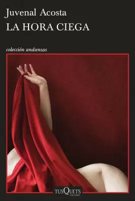 HORA CIEGA, LA