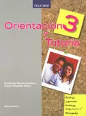 ORIENTACION Y TUTORIA 3 SECUNDARIA