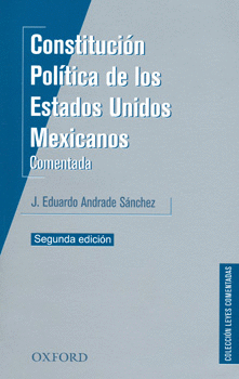 CONSTITUCION POLITICA DE LOS ESTADOS UNIDOS MEXICANOS COM