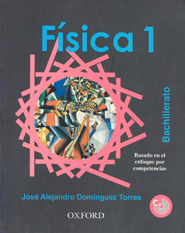 FISICA 1 (DGB)